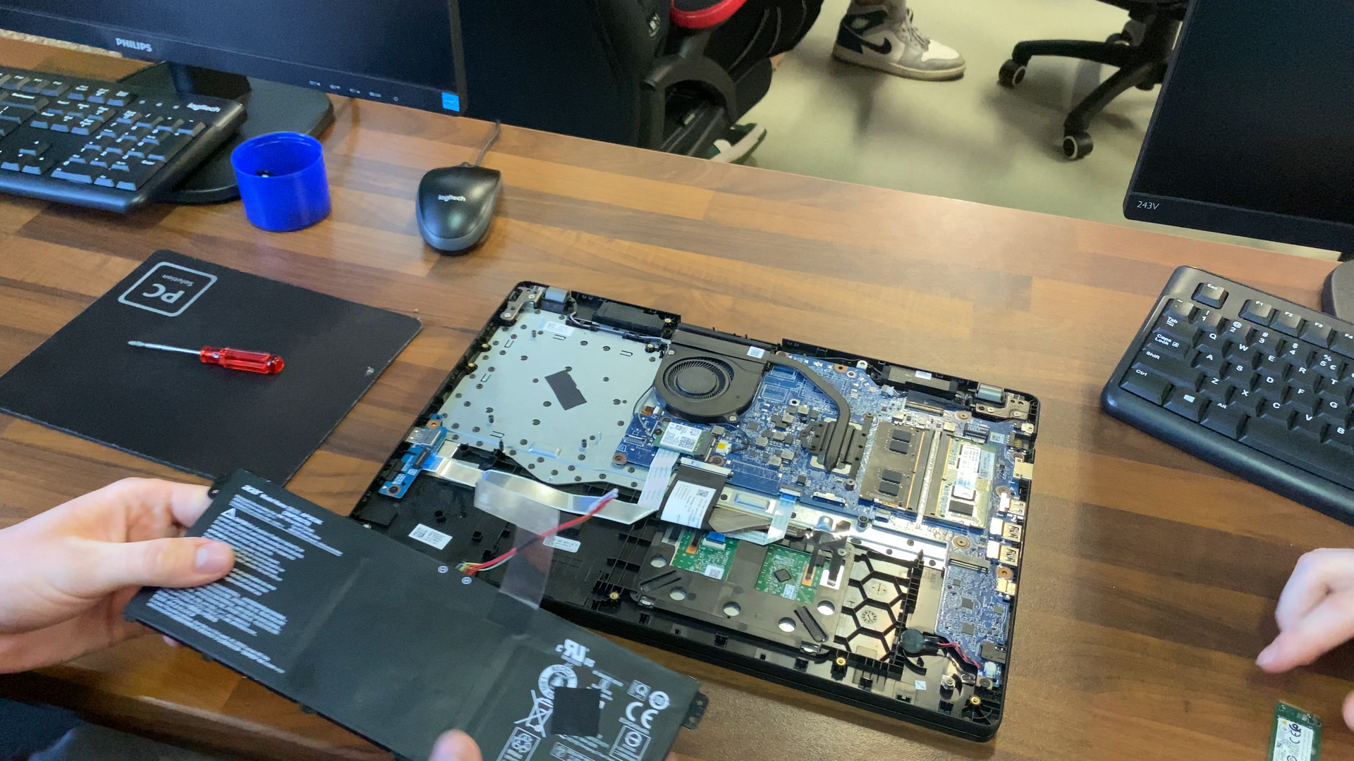 zdjecie_główne_informatyka